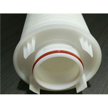本物品質の 純水 1000L 精製水 メンテナンス用品 - www.posejdon.rs