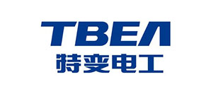 特变电工